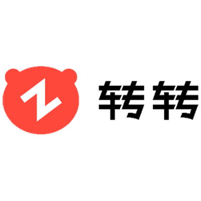 转转