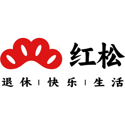 红松学堂